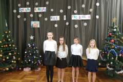 IMG_20200116_111412