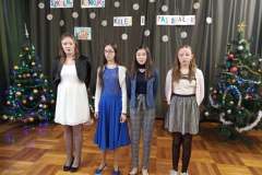IMG_20200116_111616