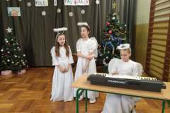 IMG_20200116_111824