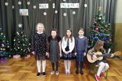 IMG_20200116_112101