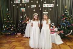 IMG_20200116_112314