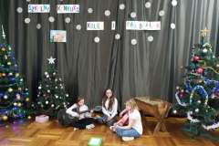 IMG_20200116_112623