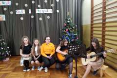 IMG_20200116_113205