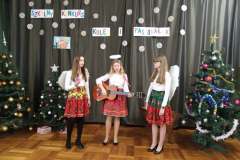IMG_20200116_113429