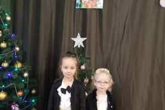 IMG_20200116_114536