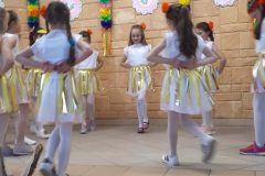 56560688_409050603226866_9184384767578079232_n