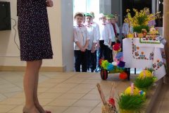 IMG_20190409_095652