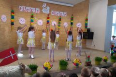 IMG_20190409_095852