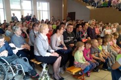 IMG_20190409_100100