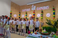 IMG_20190409_100756
