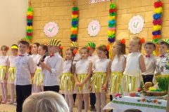 IMG_20190409_101637