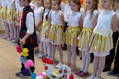 IMG_20190409_101825