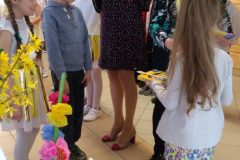 IMG_20190409_103540