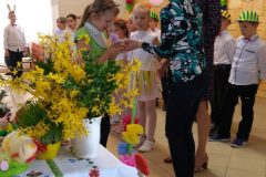 IMG_20190409_103723