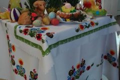 IMG_20190409_104223