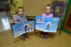 Artystyczna-piwnica-i-stolarnia-gok-kozlow-03