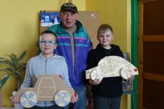 Artystyczna-piwnica-i-stolarnia-gok-kozlow-05