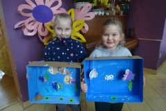 Artystyczna-piwnica-i-stolarnia-gok-kozlow-06