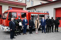 2020-05-26-auto-OSP-Nieszków-00