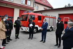 2020-05-26-auto-OSP-Nieszków-01
