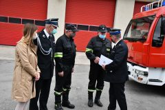 2020-05-26-auto-OSP-Nieszków-02