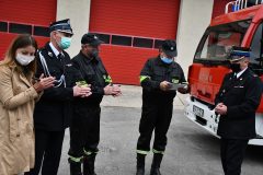 2020-05-26-auto-OSP-Nieszków-03