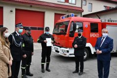 2020-05-26-auto-OSP-Nieszków-04