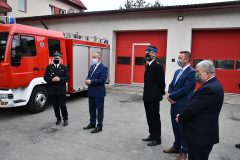 2020-05-26-auto-OSP-Nieszków-05