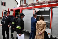 2020-05-26-auto-OSP-Nieszków-06