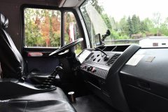 2020-05-26-auto-OSP-Nieszków-07