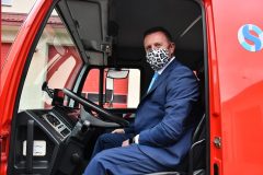 2020-05-26-auto-OSP-Nieszków-08