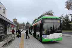 Autobus-elektryczny-Miechow-06