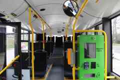 Autobus-elektryczny-Miechow-07