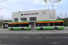 Autobus-elektryczny-Miechow-08