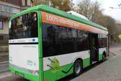 Autobus-elektryczny-Miechow-01