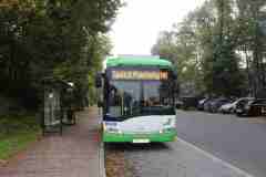 Autobus-elektryczny-Miechow-02