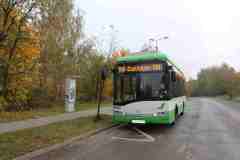 Autobus-elektryczny-Miechow-03