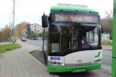 Autobus-elektryczny-Miechow-04