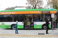 Autobus-elektryczny-Miechow-05