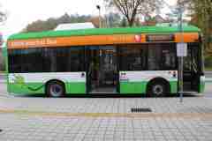 Autobus-elektryczny-Miechow-09
