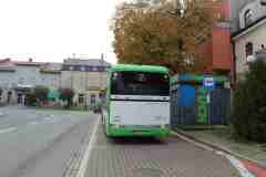 Autobus-elektryczny-Miechow-10