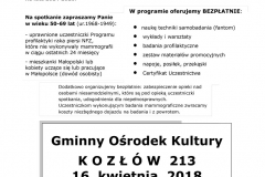 pl-kolor--kozłów-kwiec18