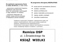 pl-kolor--ksia-wiel-kwiec18