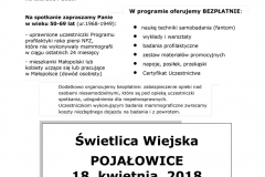 pl-kolor--pojałowice-kwiec18