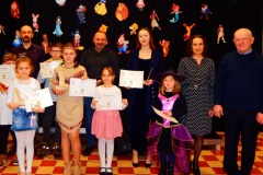 GOK-Charsznica-bajkowa-piosenka-2022-01