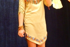 GOK-Charsznica-bajkowa-piosenka-2022-03