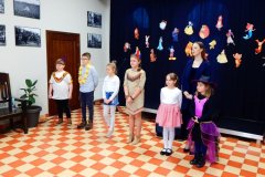 GOK-Charsznica-bajkowa-piosenka-2022-04