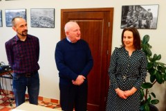 GOK-Charsznica-bajkowa-piosenka-2022-05