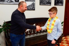 GOK-Charsznica-bajkowa-piosenka-2022-06