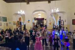 2024-Bal-Karnawalowy-Jak-Dawniej-w-Ksiazu-001